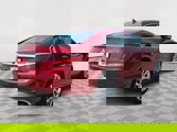 Used 2014 Buick LaCrosse Leather image 5