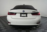Used 2020 BMW 330i Sedan w/ Convenience Package image 4