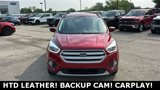 Used 2018 Ford Escape SEL image 5
