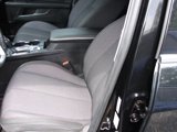 Used 2017 Chevrolet Equinox LT w/ Convenience Package image 6