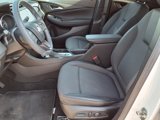Certified 2023 Buick Encore GX Preferred w/ Cold Weather Comfort Package image 5