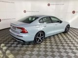 New 2024 Volvo S60 B5 Plus w/ Climate Package image 5
