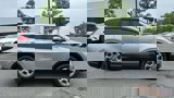 Used 2019 Honda CR-V EX-L image 3