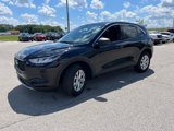 Used 2023 Ford Escape Active w/ Tech Pack #1 image 2