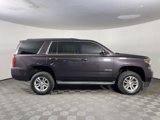 Used 2015 Chevrolet Tahoe LT image 5