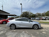 Used 2012 Honda Civic Si image 4