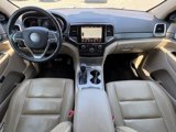 Used 2019 Jeep Grand Cherokee Limited image 4
