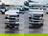 Used 2017 Ford F150 XLT image 2