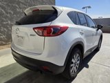 Used 2016 MAZDA CX-5 Sport image 4