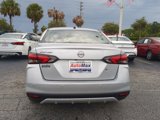 Used 2024 Nissan Versa S w/ S Plus Package image 5