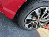 Used 2020 Toyota Corolla LE image 4