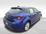 Used 2023 Toyota Corolla SE image 3