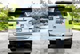 Used 2014 Toyota 4Runner 4WD image 4