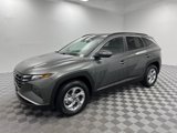Used 2022 Hyundai Tucson SEL image 3