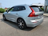 Used 2018 Volvo XC60 T6 Inscription w/ Luxury Seat Package image 2