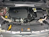 Used 2017 Ford Escape SE image 3