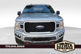 Used 2019 Ford F150 XL w/ Equipment Group 101A Mid image 2