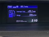 Used 2012 Honda Civic LX image 5