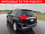 Used 2016 GMC Terrain SLT image 6
