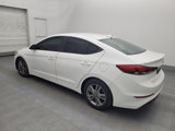 Used 2017 Hyundai Elantra SE image 3
