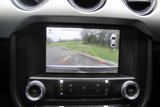 Used 2017 Ford Mustang Premium image 6