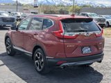 Used 2018 Honda CR-V Touring image 6