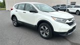 Used 2017 Honda CR-V LX image 2