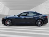 New 2024 Maserati Ghibli Modena Q4 image 2