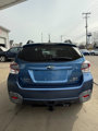Used 2014 Subaru Crosstrek Touring w/ Popular Package #2 image 5