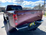 Used 2008 Chevrolet Colorado LT w/ Sun And Sound Package image 5