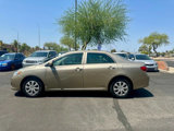 Used 2009 Toyota Corolla LE image 4