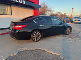 Used 2017 Nissan Altima 2.5 SV image 5