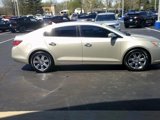 Used 2013 Buick LaCrosse Leather image 6