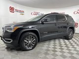Used 2017 GMC Acadia SLT image 3