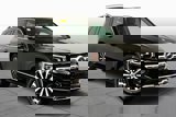 Certified 2022 Mercedes-Benz GLB 250 4MATIC image 2