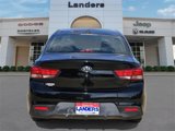 Used 2020 Kia Rio LX image 5