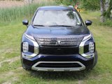 Used 2024 Mitsubishi Outlander SE image 4