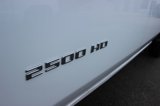 Used 2022 Chevrolet Silverado 2500 LT w/ Fleet Comfort Package image 2