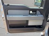 Used 2013 Ford F150 XLT w/ Mid Equipment Group image 6
