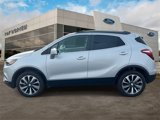 Used 2021 Buick Encore Preferred w/ Safety Package image 2
