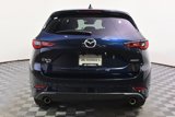 Used 2024 MAZDA CX-5 AWD 2.5 S w/ Preferred Package image 5