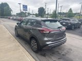 Used 2022 Nissan Kicks SV w/ Interior Electronics Package image 5