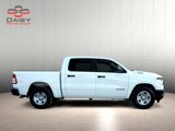 Used 2022 RAM 1500 Tradesman w/ Protection Group image 4