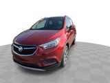 Certified 2022 Buick Encore Preferred w/ Safety Package image 3