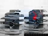 Certified 2024 Volvo XC90 B6 Ultimate image 5