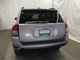 Used 2016 Jeep Compass Sport w/ Power Value Group image 6