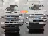 New 2024 Ford Bronco Sport Free Wheeling w/ Convenience Package image 3