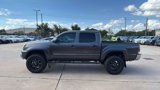 Used 2013 Toyota Tacoma PreRunner image 5