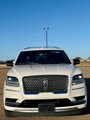Used 2019 Lincoln Navigator Reserve image 2