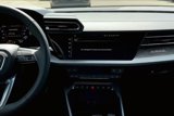 New 2025 Audi A3 2.0T Premium Plus image 6